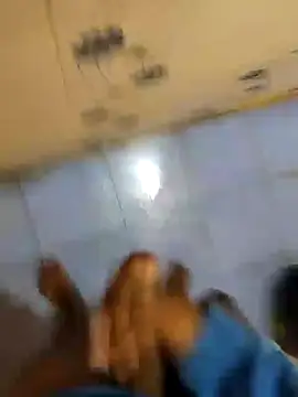 Snapshot of Kolkataboiy chatting on December 13, 9:04 am Kolkataboiy online show from December 13, 9:04 am