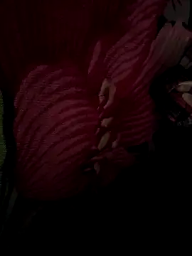 Snapshot of Kolkataboiy chatting on October 23, 6:06 am Kolkataboiy online show from October 23, 6:06 am