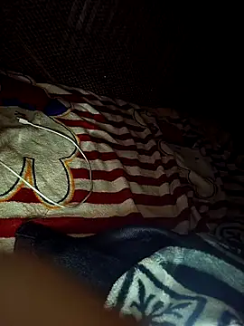 Snapshot of Kolkataboiy chatting on December 17, 7:04 pm Kolkataboiy online show from December 17, 7:04 pm