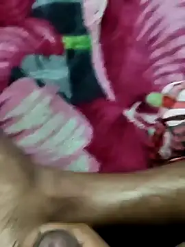 Snapshot of Kolkataboiy chatting on October 8, 9:41 pm Kolkataboiy online show from October 8, 9:41 pm