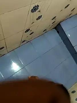 Snapshot of Kolkataboiy chatting on September 19, 8:52 pm Kolkataboiy online show from September 19, 8:52 pm