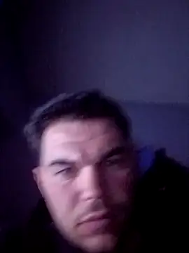 alexszader142 online show from February 20, 8:58 pm