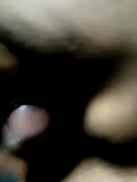 bigger786 online show from April 18, 5:25 pm