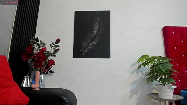 Snapshot of Cristopher23_ chatting on March 17, 8:09 pm Cristopher23  online show from March 17, 8:09 pm