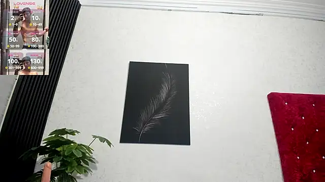 Snapshot of Cristopher23_ chatting on February 13, 8:03 pm Cristopher23  online show from February 13, 8:03 pm