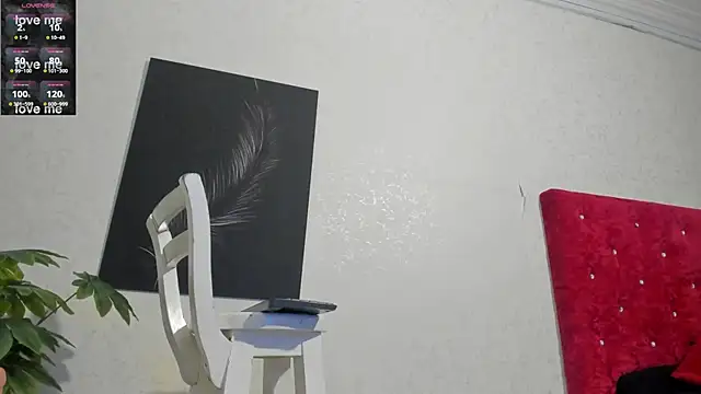 Snapshot of Cristopher23_ chatting on December 28, 7:54 pm Cristopher23  online show from December 28, 7:54 pm