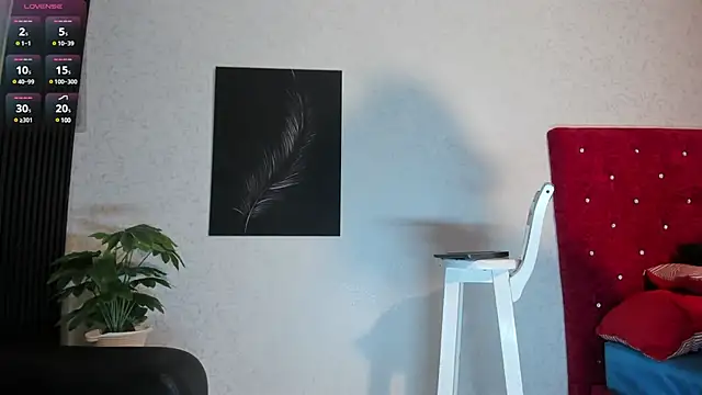 Snapshot of Cristopher23_ chatting on December 2, 7:58 pm Cristopher23  online show from December 2, 7:58 pm