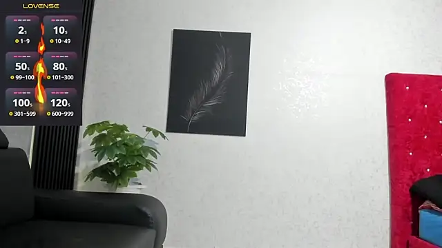 Snapshot of Cristopher23_ chatting on December 5, 7:51 pm Cristopher23  online show from December 5, 7:51 pm