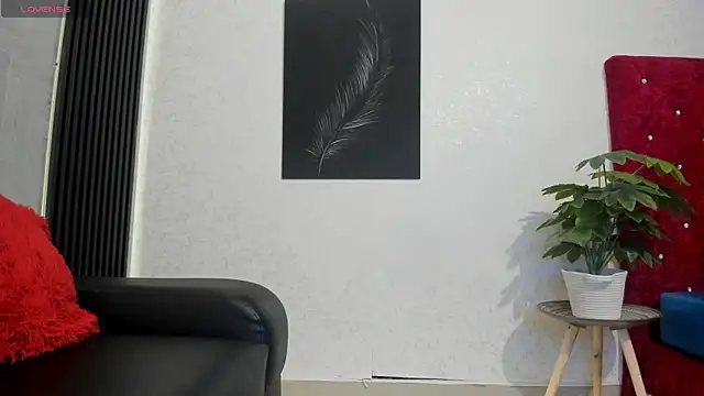 Snapshot of Cristopher23_ chatting on March 7, 8:00 pm Cristopher23  online show from March 7, 8:00 pm