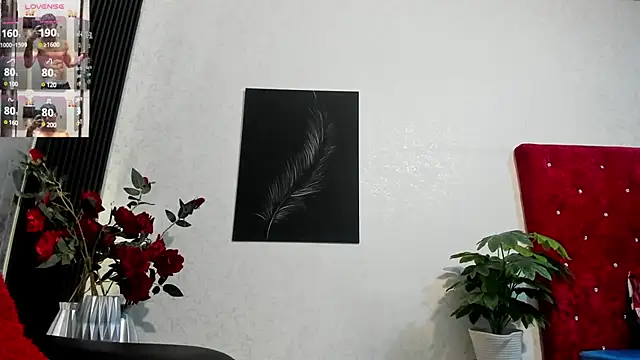 Snapshot of Cristopher23_ chatting on March 12, 7:59 pm Cristopher23  online show from March 12, 7:59 pm