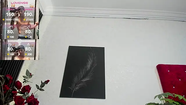 Snapshot of Cristopher23_ chatting on March 11, 7:47 pm Cristopher23  online show from March 11, 7:47 pm