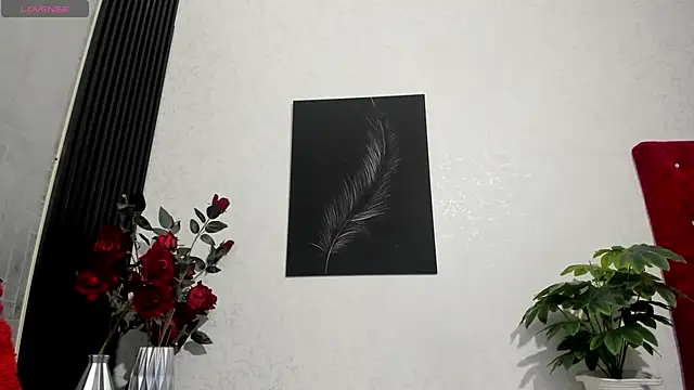 Snapshot of Cristopher23_ chatting on March 22, 7:53 pm Cristopher23  online show from March 22, 7:53 pm