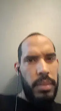 Heterolp online show from December 3, 11:13 pm