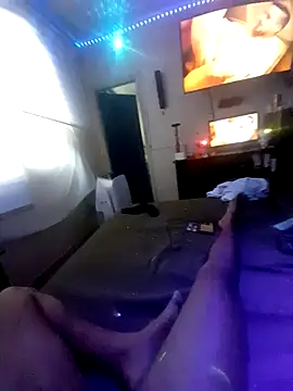 Heterolp online show from December 30, 11:15 am