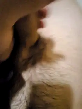 omarito100 online show from December 1, 6:11 pm