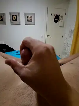 omarito100 online show from January 9, 3:50 pm