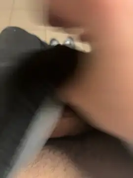 daubine46 online show from April 2, 2:03 pm