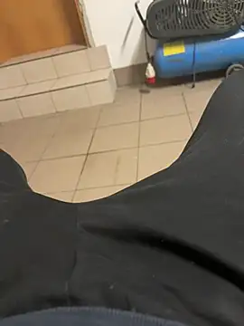 daubine46 online show from March 22, 6:24 pm