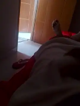 alvaroenriqe23 online show from January 18, 6:10 pm