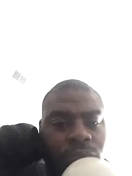 SLOWSTRO online show from March 16, 9:47 pm