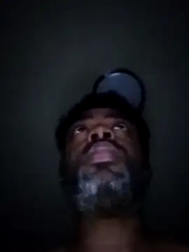 SLOWSTRO online show from October 22, 12:42 pm