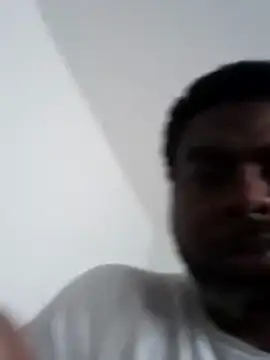 SLOWSTRO online show from March 1, 2:50 pm