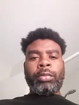 SLOWSTRO online show from September 12, 4:07 pm