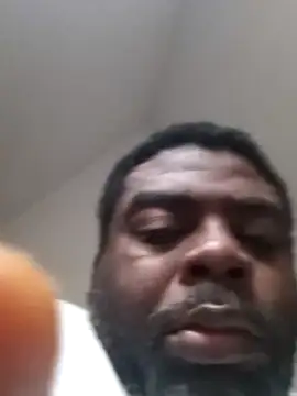 SLOWSTRO online show from February 13, 2:31 pm