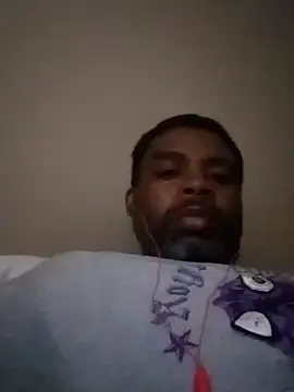 SLOWSTRO online show from January 30, 6:43 pm