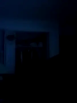 SLOWSTRO online show from September 14, 12:12 am