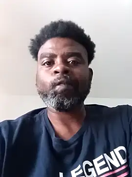 SLOWSTRO online show from September 20, 6:30 pm