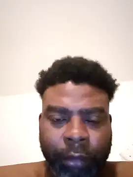 SLOWSTRO online show from September 10, 8:02 am