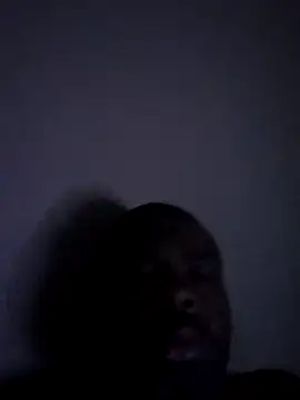 SLOWSTRO online show from March 4, 11:29 am