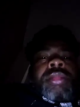 SLOWSTRO online show from October 25, 3:19 am