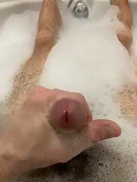 ratschi81 online show from January 7, 10:09 am