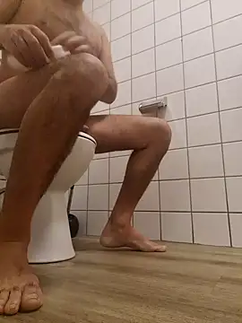 Snapshot of Cem-aus-Nrw-Krefeld chatting on January 17, 5:11 am Cem-aus-Nrw-Krefeld online show from January 17, 5:11 am