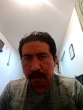 Loco1407 online show from November 17, 2:25 am