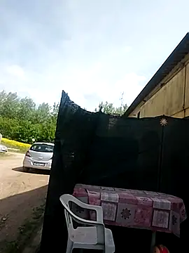 affascino online show from April 15, 9:53 am