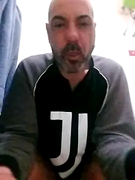 affascino online show from February 21, 8:37 am