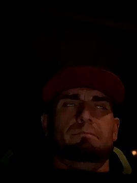 Daddysdirty30 online show from October 16, 1:19 pm