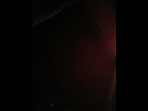 Daddysdirty30 online show from October 19, 8:06 am