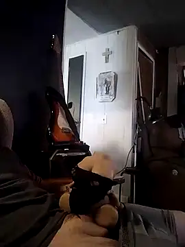 Daddysdirty30 online show from December 20, 11:10 am