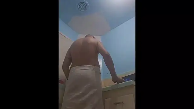 nakedtony81 online show from March 21, 12:36 am