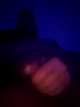 nakedtony81 online show from March 27, 5:14 pm