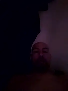nakedtony81 online show from March 26, 9:13 am