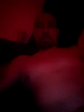 nakedtony81 online show from March 25, 9:02 am