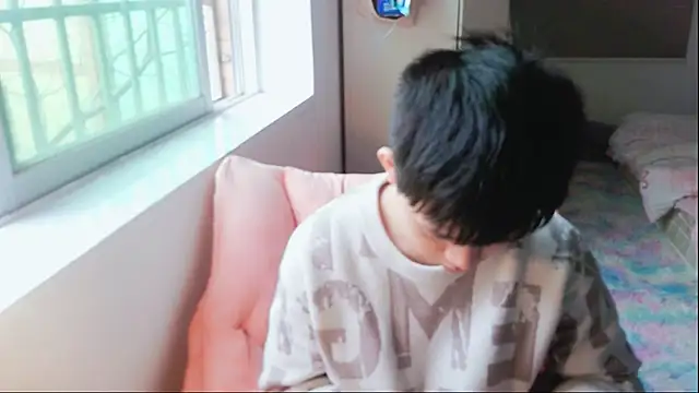 FFFFZ189 online show from January 23, 7:32 am