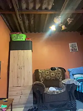 skyfall200 online show from November 5, 12:51 pm