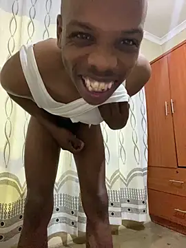 skyfall200 online show from October 14, 11:23 pm