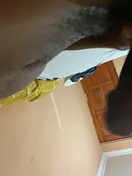 skyfall200 online show from January 4, 10:34 pm